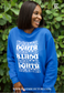 DGHTR Two-Piece Sweatsuit Set – Identity Collection