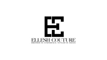 Ellesh Couture